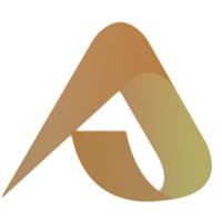 Altex Finance